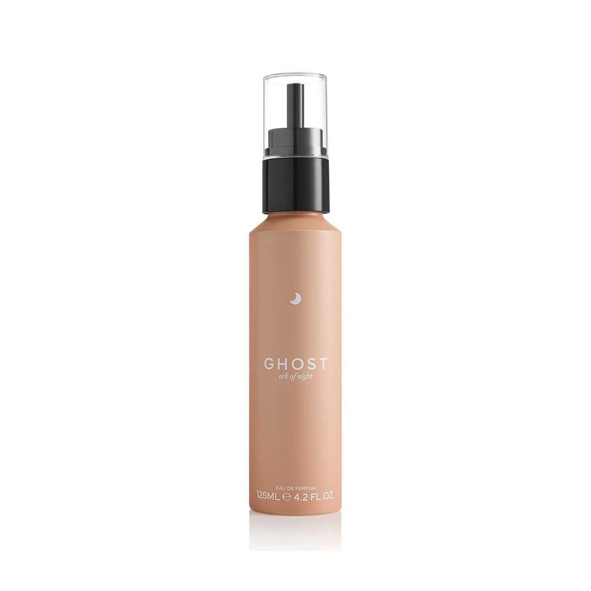Ghost Orb Of Night Eau De Parfum Refill 125ml