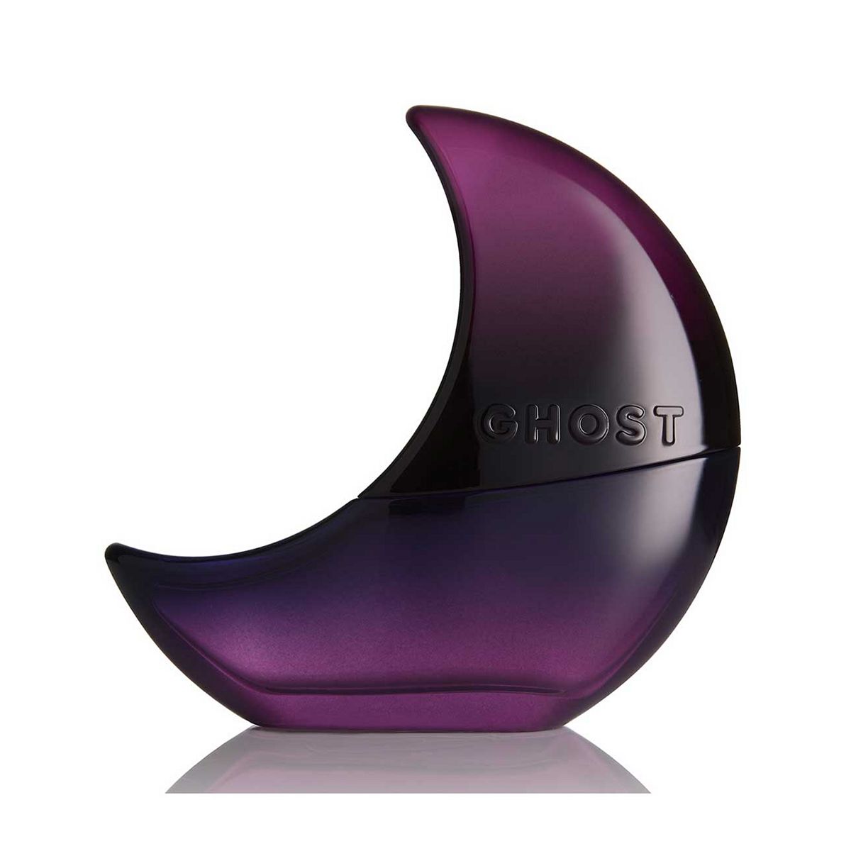 Ghost Deep Night Eau De Toilette 90ml