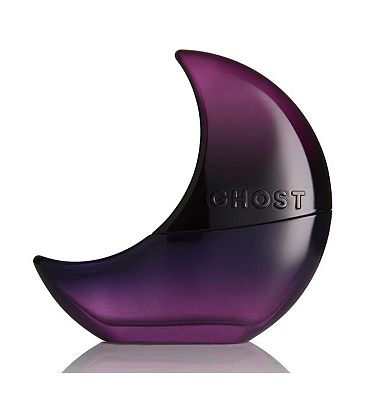 Ghost Deep Night Eau De Toilette 90ml