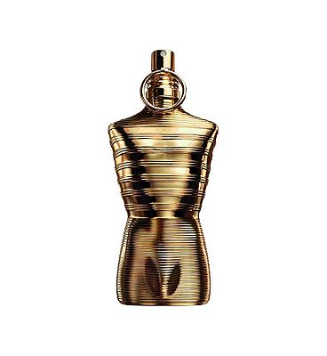 Jean Paul Gaultier Le Male Elixir Absolu 75ml