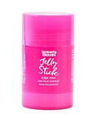 Umberto Giannini Curl Jelly Slick Wax Stick 55g
