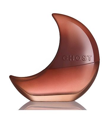 Ghost Orb Of Night Eau De Parfum 90ml