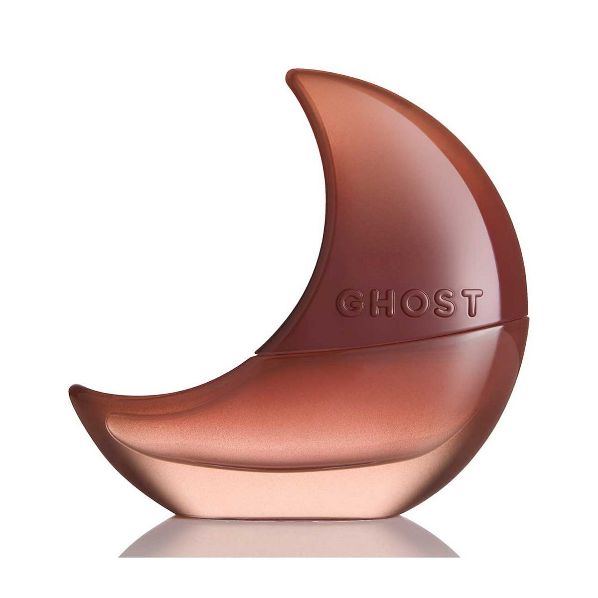 Ghost Orb Of Night Eau De Parfum 30Ml