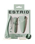 Estrid Shave Duo Set Jade