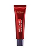 L'Oreal Paris Revitalift Laser Eye Bag Instant Eraser Eye Cream 15ml