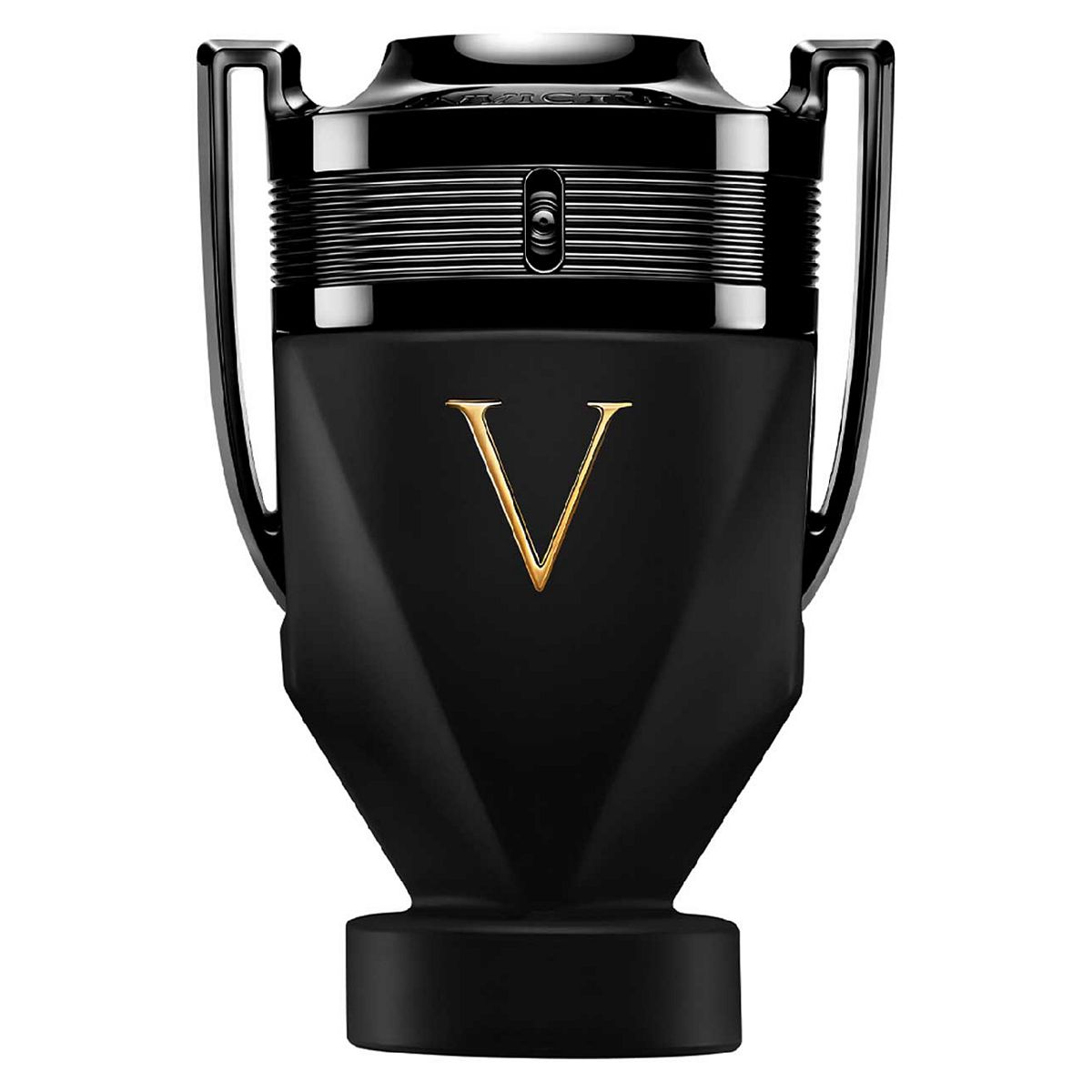 Rabanne Invictus Victory Absolu Eau De Parfum 100Ml