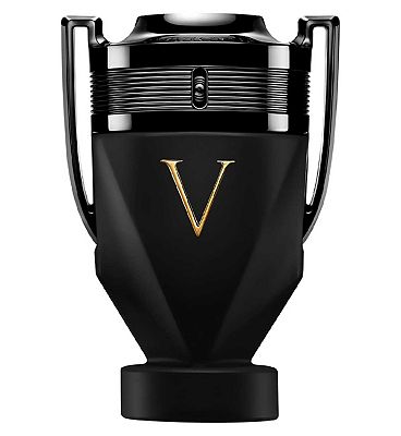 Rabanne Invictus Victory Absolu Eau de Parfum 100ml