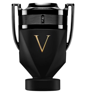 Rabanne Invictus Victory Absolu Eau de Parfum 50ml Boots