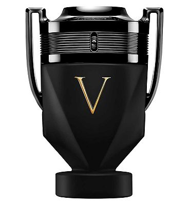 Rabanne Invictus Victory Absolu Eau de Parfum 50ml