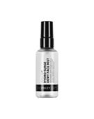 The Inkey List Hydro-Surge Dewy Face Mist 75ml