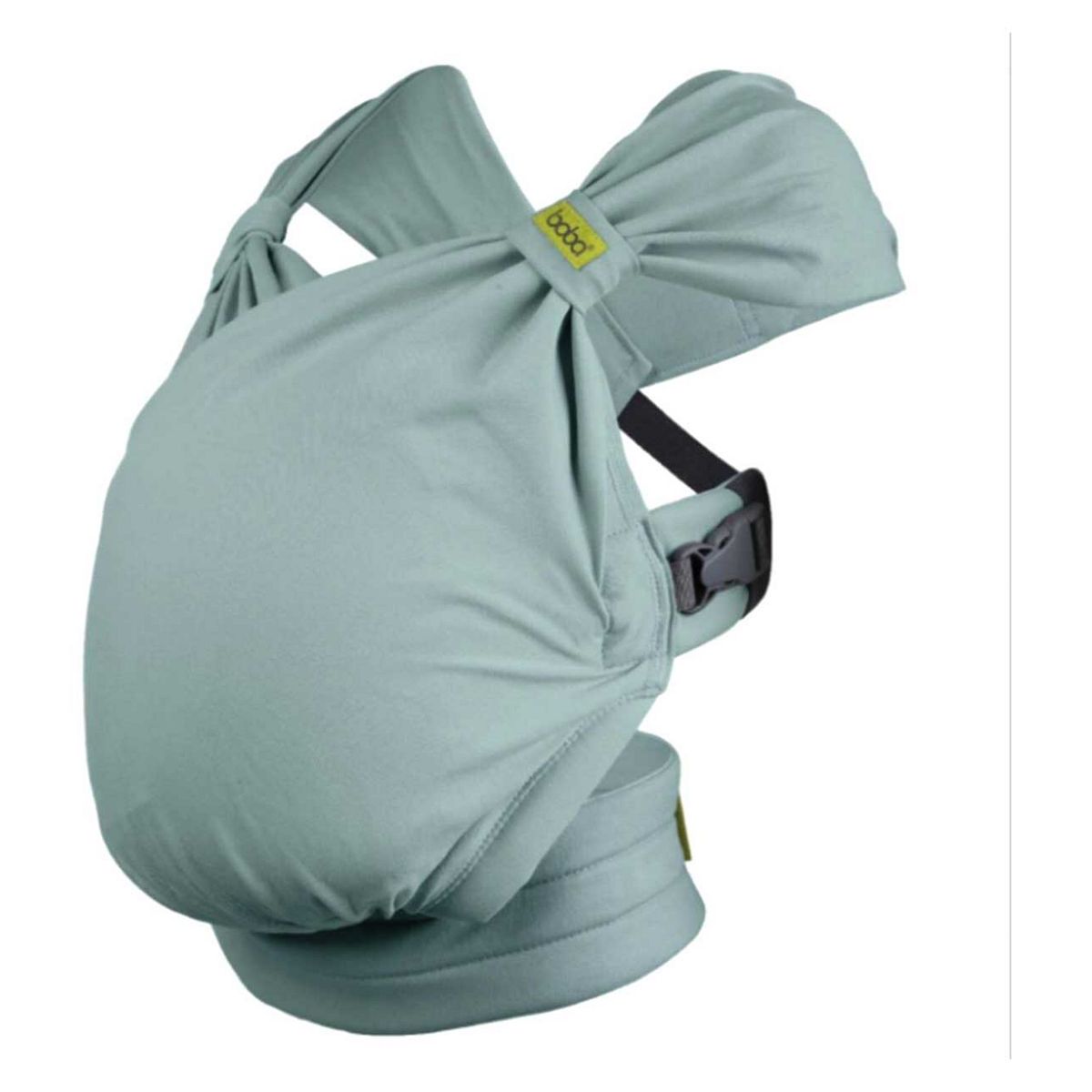 Boba Carrier Bliss Sea Mist