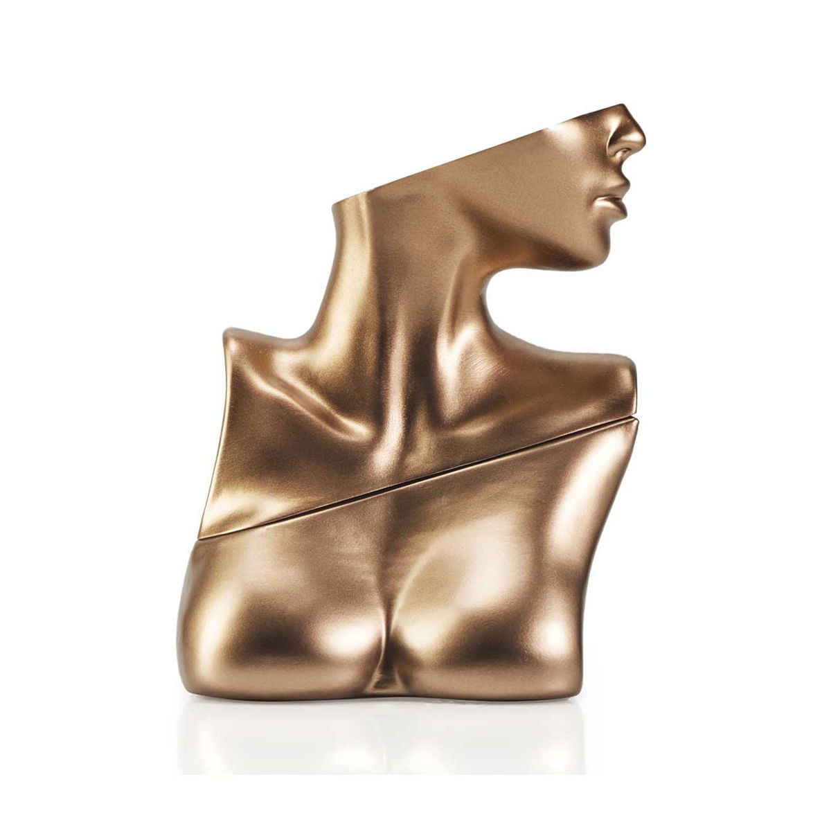 Billie Eilish Eilish By Eau De Parfum 100Ml