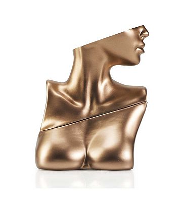 Eilish by Billie Eilish Eau de Parfum 100ml