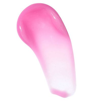 Revolution Skin Bouncy Barrier Ceramide & Peptide Soothing Serum (7)