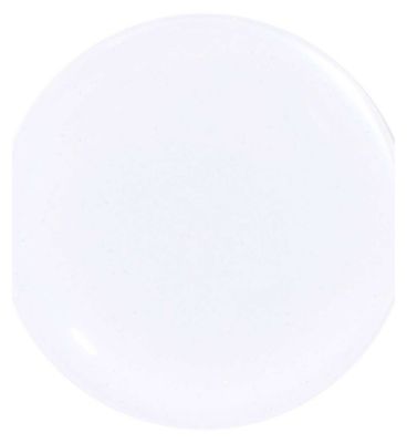 Revolution Skin Dewy Drench 2% Hyaluronic Acid Hydrating Serum (4)