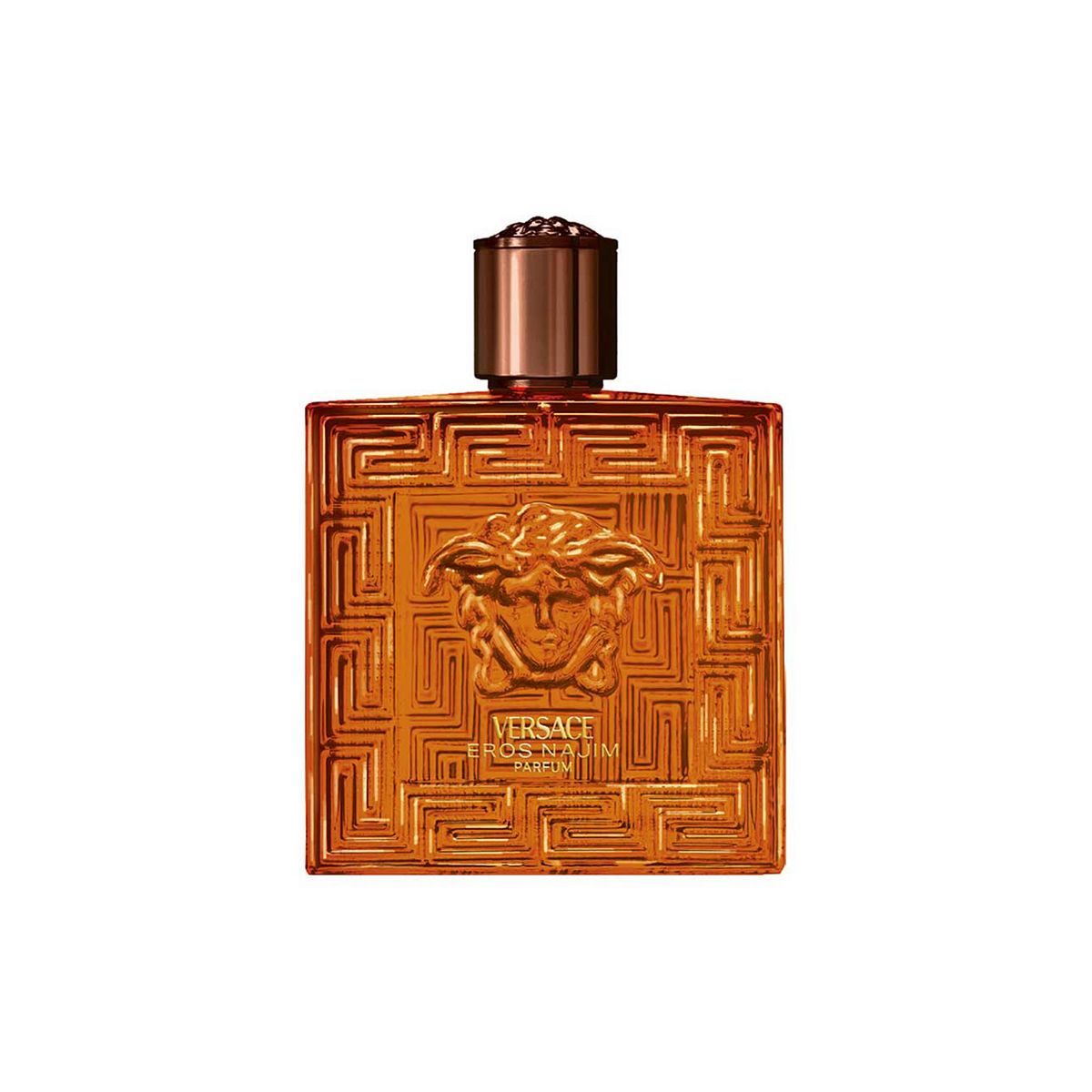 Versace Eros Najim Parfum 100Ml