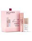 Sculpted By Aimee The Beauty Heroes Gift Set