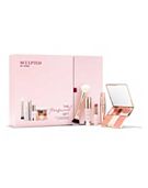 Sculpted By Aimee The Treasured Gift Set