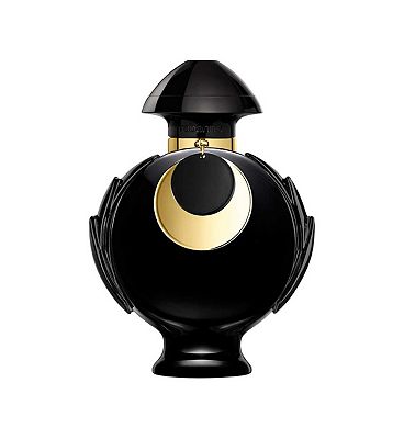 Rabanne Olympea Absolu Eau de Parfum 30ml
