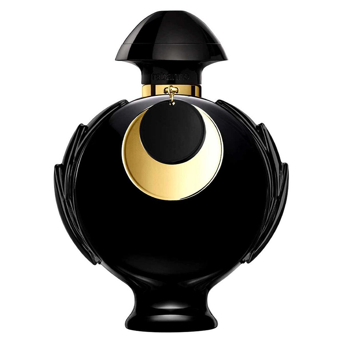 Rabanne Olympea Absolu Eau De Parfum 50ml