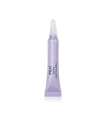 Click to view product details and reviews for Prai Beauty Ageless Lip Line Filler 8ml.