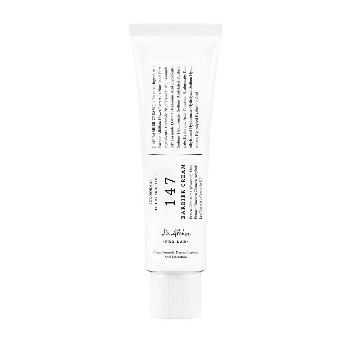 Dr. Althea Dr Althea 147 Barrier Cream 50ml