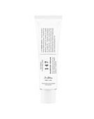 Dr Althea 147 Barrier Cream 50ml