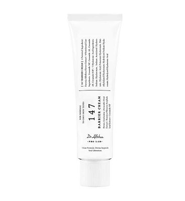 Dr Althea 147 Barrier Cream 50ml