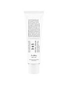 Dr Althea 345 Relief Cream 50ml
