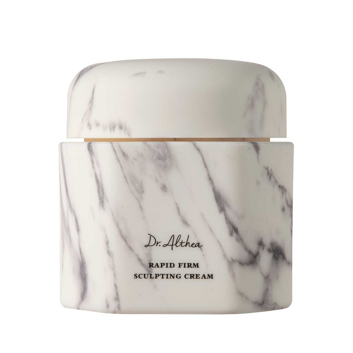 Dr. Althea Dr Althea Rapid Firm Sculpting Cream 45ml