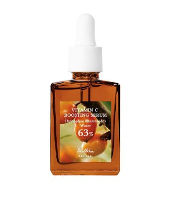 Dr Althea Vitamin C Boosting Serum 30ml (2)