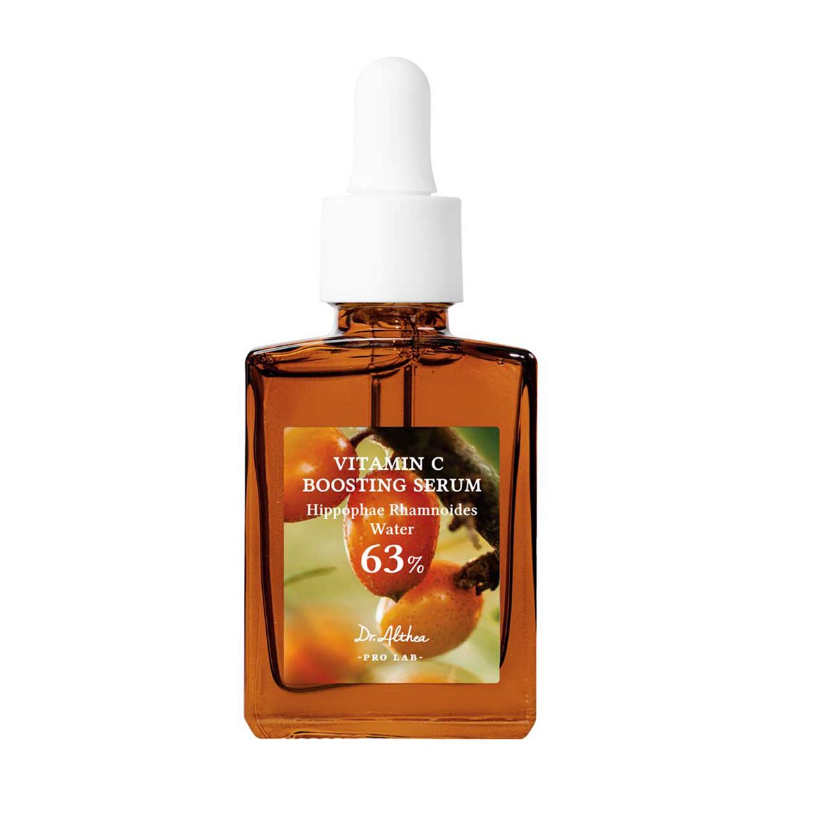 Dr. Althea Dr Althea Vitamin C Boosting Serum 30ml