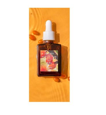 Dr Althea Vitamin C Boosting Serum 30ml (13)