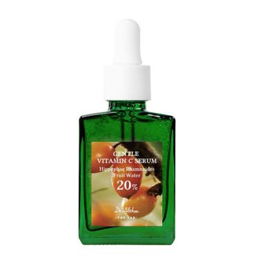 Dr Althea Gentle Vitamin C Serum 30ml (2)