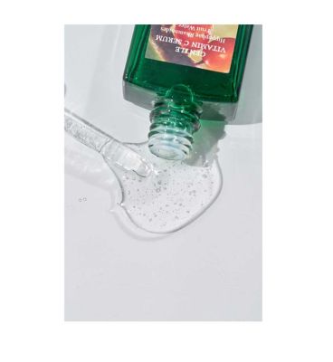 Dr Althea Gentle Vitamin C Serum 30ml (13)