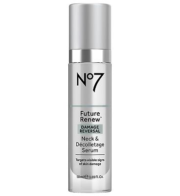 No7 Future Renew Serum 50ml (6)