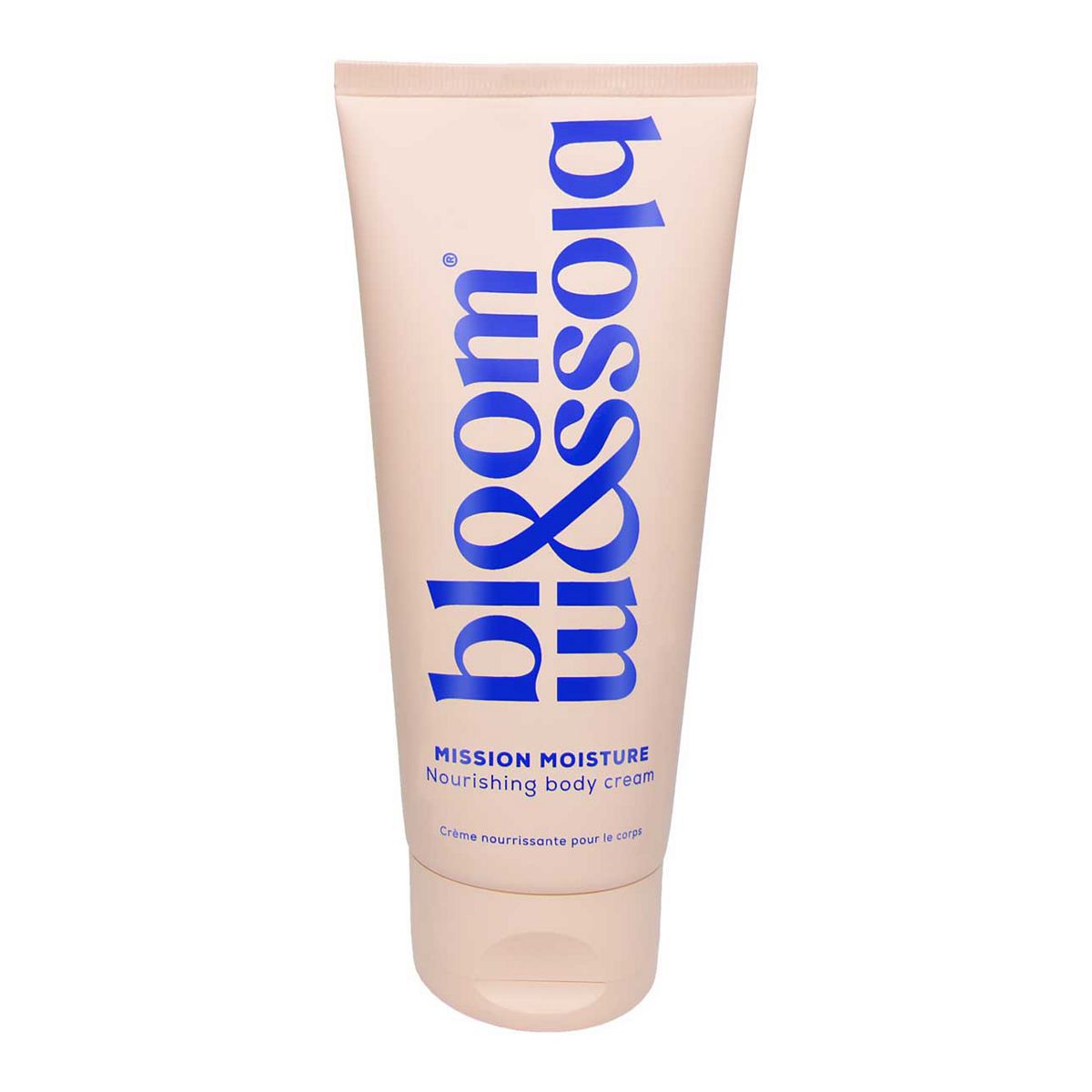 Bloom And Blossom Mission Moisture200 ml, 200ml