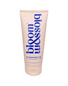 Bloom and Blossom Mission Moisture 200ml
