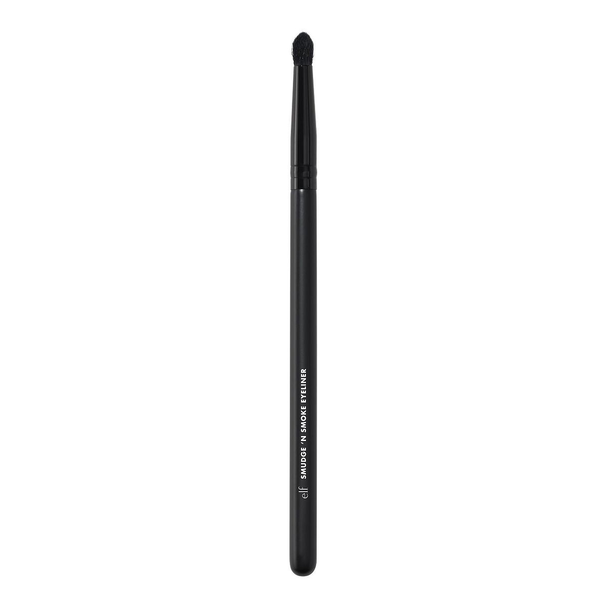 E.L.F . Smudge N Smoke Eyeliner Brush
