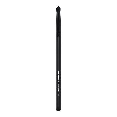 e.l.f. Smudge n Smoke Eyeliner Brush