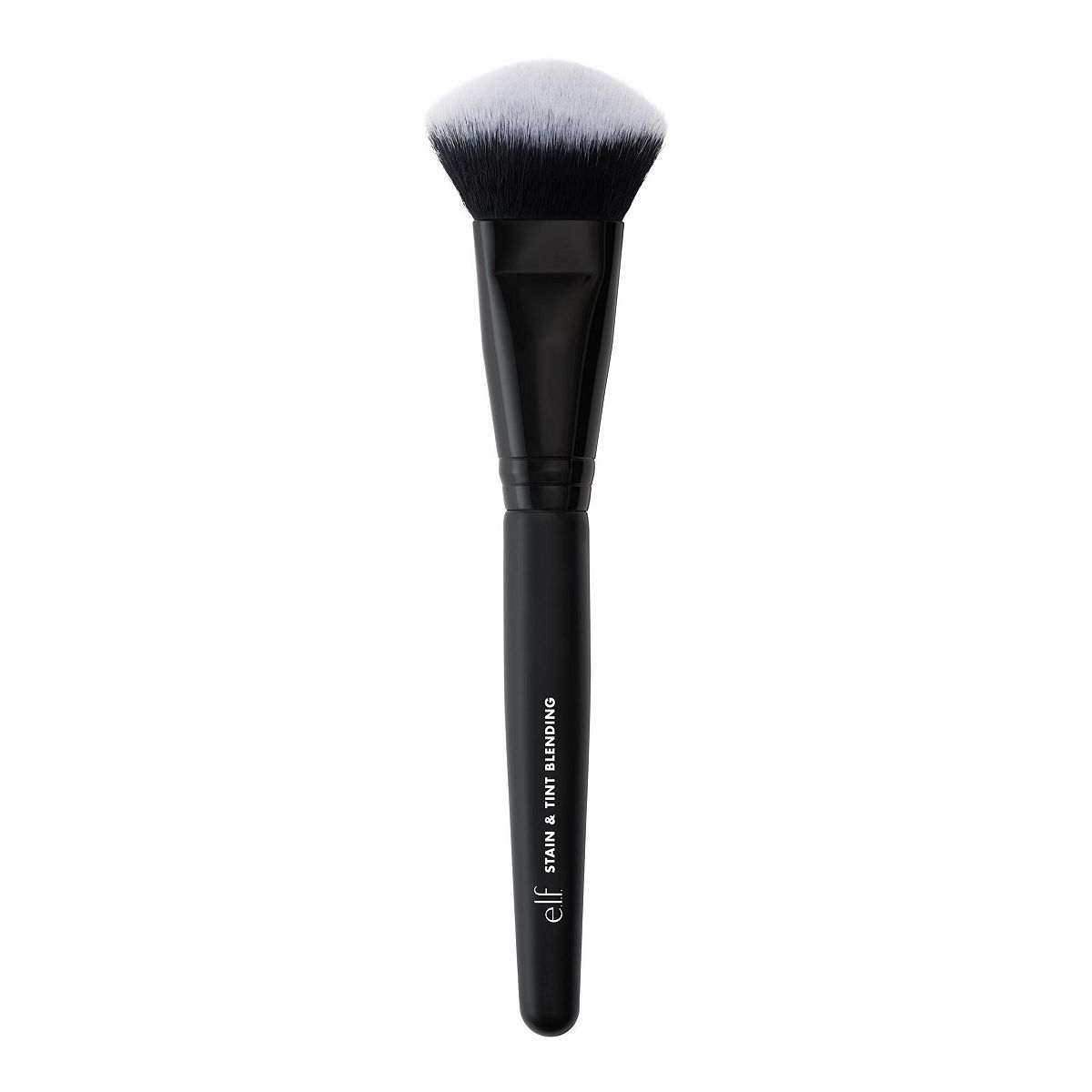 E.l.f Stain & Tint Blending Brush