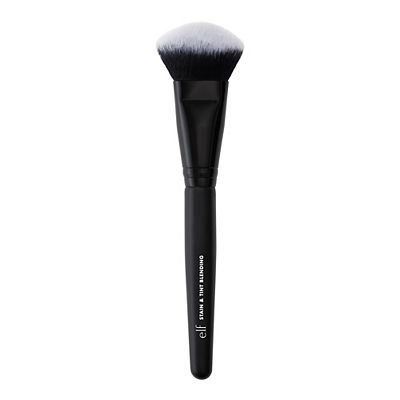 e.l.f. Stain & Tint Blending Brush
