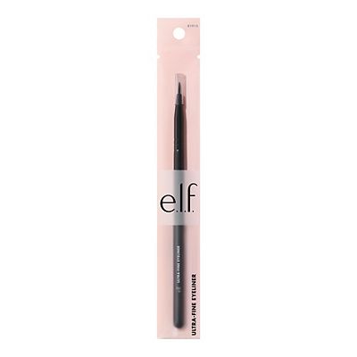 e.l.f. Ultra Fine Eyeliner Brush