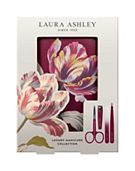 Laura Ashley Luxury Manicure Collection