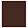 003 Mellow Mocha