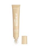 Rimmel Oh My Gloss! Butter Me Up Lip Butter Balm