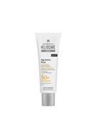 HELIOCARE 360° Age Active Fluid SPF50 50ml