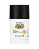 HELIOCARE 360° Pediatrics Stick SPF50+ 25g