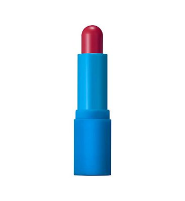Click to view product details and reviews for Tocobo Powder Cream Lip Balm 032 Rose Petal 35g 032 Rose Petal 35g.