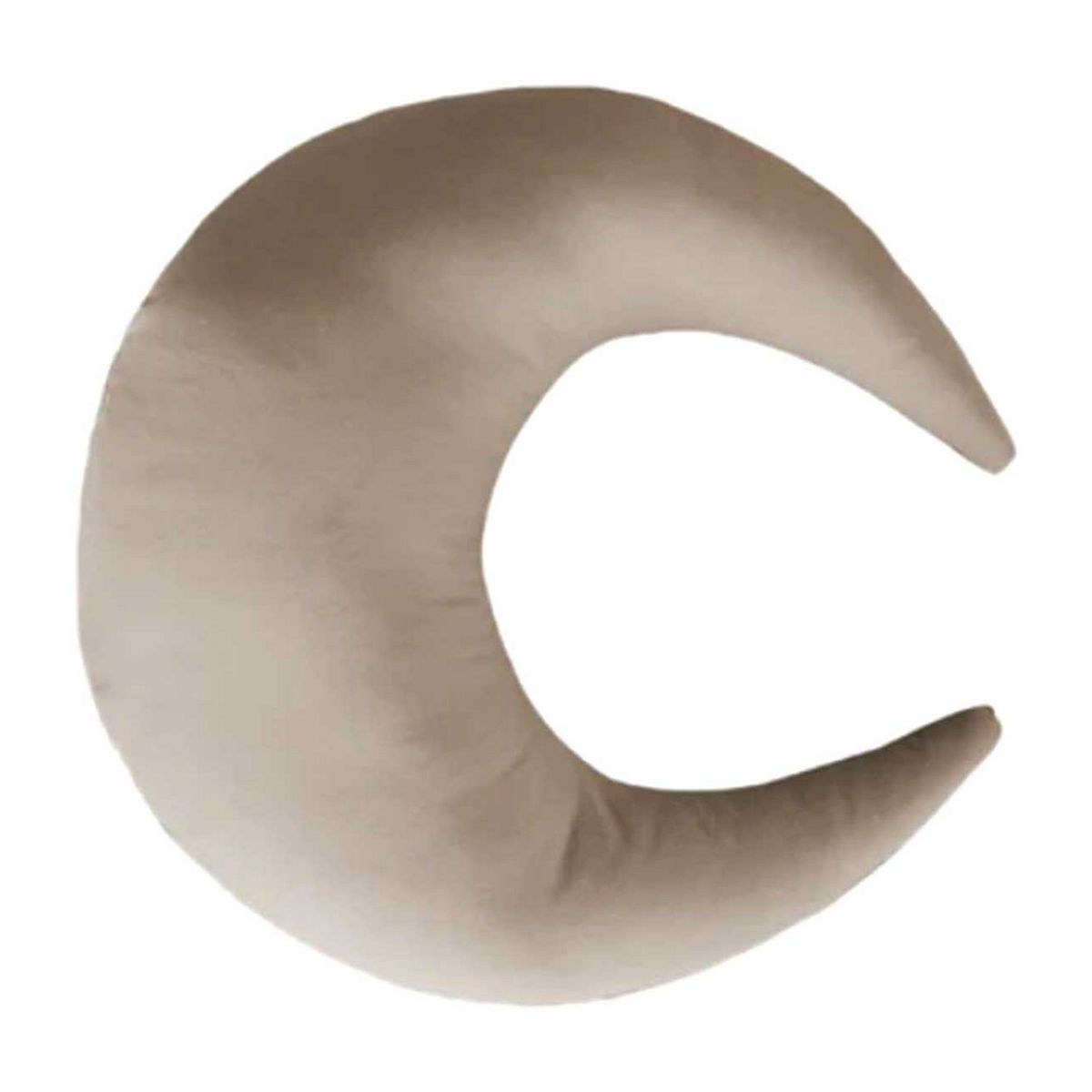 Snuggle Me Tutti Bambini Feeding Support Pillow - Birch